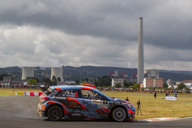 013 Rallye de Ferrol 2019 047_